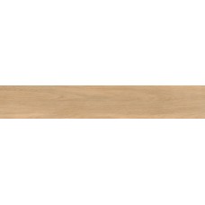 Плитка Opoczno Prime 19,8x119,8 dark beige