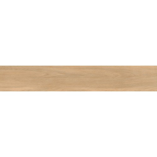 Плитка Opoczno Prime 19,8x119,8 dark beige