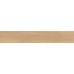 Плитка Opoczno Prime 19,8x119,8 dark beige