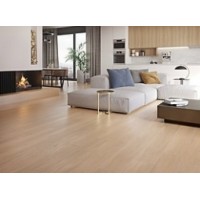 Плитка Opoczno Prime 19,8x119,8 dark beige