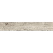 Плитка Opoczno Prime 19,8x119,8 grey