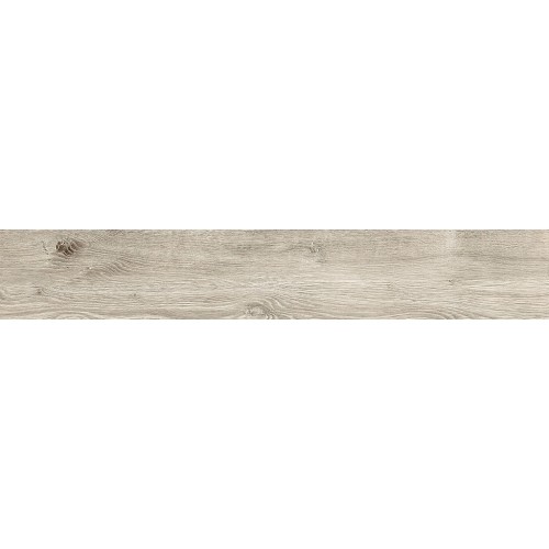 Плитка Opoczno Prime 19,8x119,8 grey