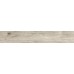 Плитка Opoczno Prime 19,8x119,8 grey