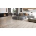 Плитка Opoczno Prime 19,8x119,8 grey