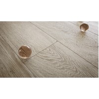 Плитка Opoczno Prime 19,8x119,8 grey