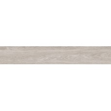 Плитка Opoczno Prime 19,8x119,8 light grey