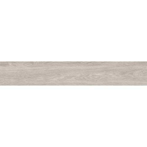 Плитка Opoczno Prime 19,8x119,8 light grey