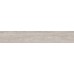Плитка Opoczno Prime 19,8x119,8 light grey
