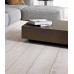 Плитка Opoczno Prime 19,8x119,8 light grey