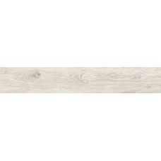 Плитка Opoczno Prime 19,8x119,8 white