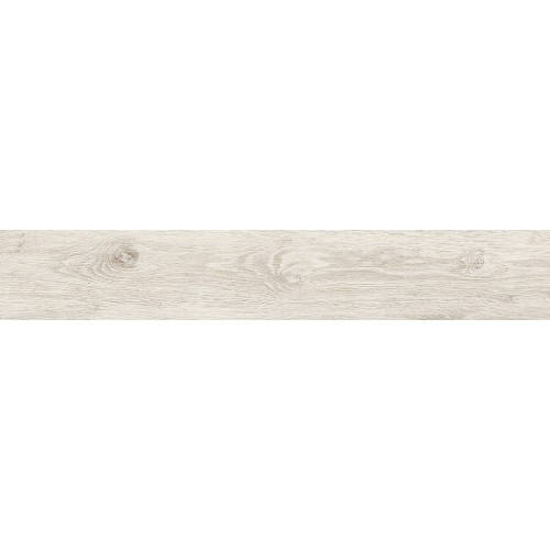 Плитка Opoczno Prime 19,8x119,8 white