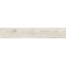 Плитка Opoczno Prime 19,8x119,8 white