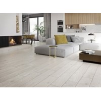Плитка Opoczno Prime 19,8x119,8 white