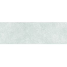 Плитка Opoczno Quantum light grey satin 25x75