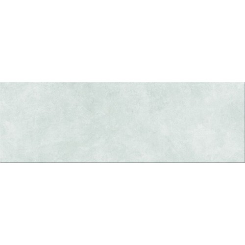 Плитка Opoczno Quantum light grey satin 25x75