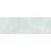 Плитка Opoczno Quantum light grey satin 25x75