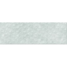 Плитка Opoczno Quantum light grey structure satin 25x75