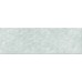 Плитка Opoczno Quantum light grey structure satin 25x75