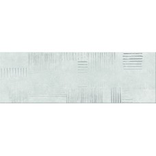 Плитка Opoczno Quantum lines satin 25x75