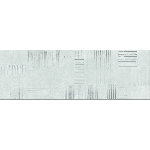 Плитка Opoczno Quantum lines satin 25x75