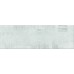 Плитка Opoczno Quantum lines satin 25x75