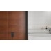 Плитка Opoczno Quantum light grey satin 25x75