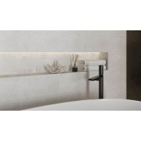 Плитка Opoczno Quantum lines satin 25x75