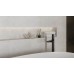 Плитка Opoczno Quantum lines satin 25x75