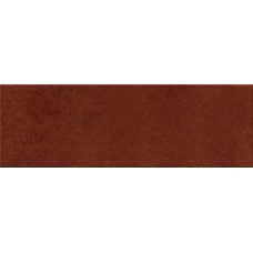 Плитка Opoczno Solaris copper micro 25x75