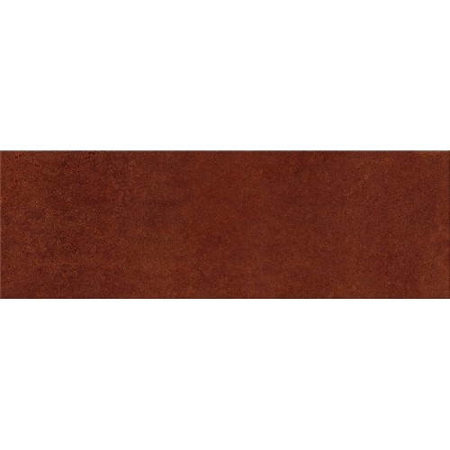 Плитка Opoczno Solaris copper micro 25x75