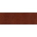 Плитка Opoczno Solaris copper micro 25x75