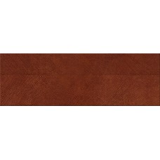Плитка Opoczno Solaris stripes micro 25x75
