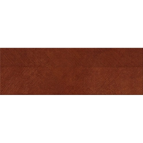 Плитка Opoczno Solaris stripes micro 25x75