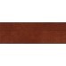 Плитка Opoczno Solaris stripes micro 25x75