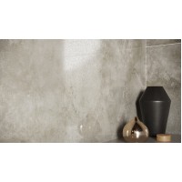 Плитка Opoczno Quenos 29,8x59,8 light grey