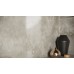 Плитка Opoczno Quenos 59,8x59,8 light grey lappato