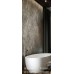 Мозаика Opoczno Quenos 29,8x29,8 light grey mat Bs