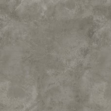 Плитка Opoczno Quenos 59,8x59,8 grey