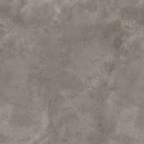 Плитка Opoczno Quenos 59,8x59,8 grey
