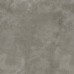 Плитка Opoczno Quenos 59,8x59,8 grey