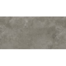 Плитка Opoczno Quenos 59,8x119,8 grey