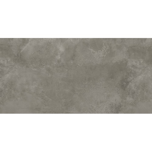 Плитка Opoczno Quenos 59,8x119,8 grey