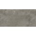 Плитка Opoczno Quenos 59,8x119,8 grey