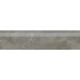 Ступень Opoczno Quenos 29,8x119,8 grey