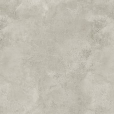 Плитка Opoczno Quenos 59,8x59,8 light grey