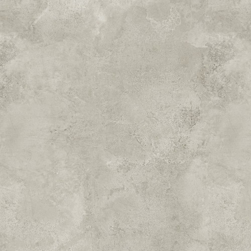 Плитка Opoczno Quenos 59,8x59,8 light grey lappato
