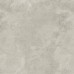 Плитка Opoczno Quenos 59,8x59,8 light grey lappato