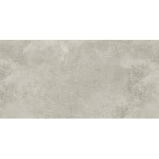 Плитка Opoczno Quenos 29,8x59,8 light grey