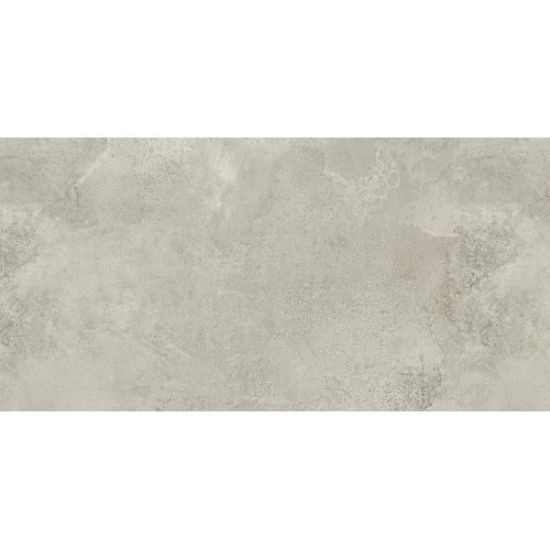 Плитка Opoczno Quenos 29,8x59,8 light grey