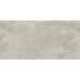 Плитка Opoczno Quenos 29,8x59,8 light grey